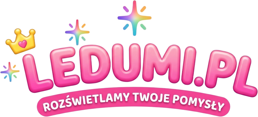 LEDUMI.PL